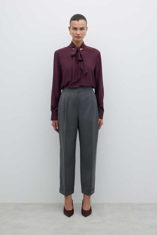 Pantalone K2612025